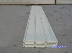 Polycarbonate panels for greenhouses from the polycarbonate manufacturer palram. China Corrugated Plastic Greenhouse Panels Corrugated Plastic Greenhouse Panels Manufacturers Suppliers Price Made In China Com