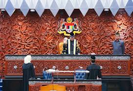 Pdf soalan 4 jelaskan banding beza ahli dewan negara dengan ahli dewan rakyat hadijah johari academia edu. Apa Beza Dewan Negara Dan Dewan Rakyat Di Parlimen