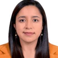 40+ "Aura Pinto" profiles