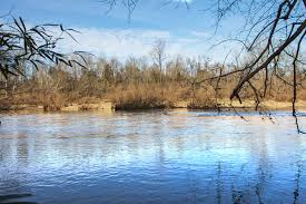 Dec 12, 2020 · fees at tyler bend are $20 per night per site with 6 people permitted per site. Grinder S Ferry Buffalo River Lost In The Ozarks