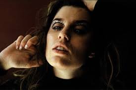 Michael Cragg Contributor Profile