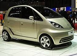 Tata Nano - Wikipedia