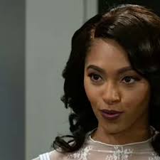 Beyond The Gates Recap: Kat Records Her Conversation With Leslie