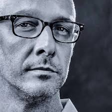 Kent Corley Photography