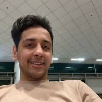 200+ "Paracha" profiles