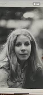 Prayers for the family of a beloved friend in Mansfield