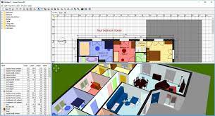 Other popular downloads in misc. Sweet Home 3d 6 5 2 Download Maddownload Com