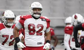 We did not find results for: Dt Rashard Lawrence Og Max Garcia Inactive For Cardinals Vs Rams