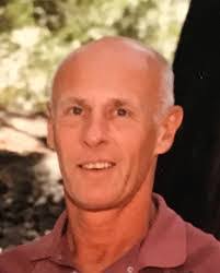 Beverly Bauchert's Instagram, Twitter & Facebook