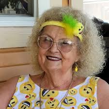 KEEP HIM IN YOUR THOUGHTS 🙏 6-year-old Axyl has been bravely fighting  cancer, but there are now no more treatment options as it has spread  throughout his body.  https://www.wtsp.com/article/news/local/6-year-old-boy-cancer-patient-hospice-prayer-vigil  ...