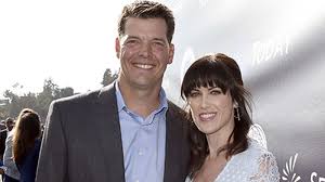 Mets acquire rich hill from rays the mets need starting pitchers badly, and rich hill is a starting pitcher. Former Dodgers Pitcher Rich Hill Wife Arrested After Incident At Patriots Game Abc7 Los Angeles