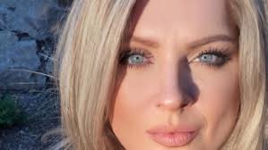 Fundraiser for Jenna Todd by Adele Seubert : Support Jenna's Fight Against  Eye Cancer