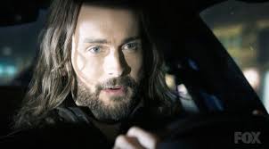 Sleepy Hollow” 1/26/2015: Haul Out the Hawley « Midlife Crisis Crossover!