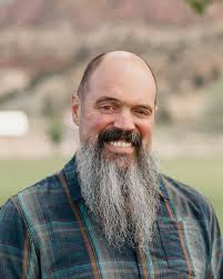 Paiute Indian Tribe of Utah