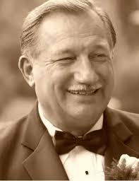 Obituary information for Roger R. Rokicki