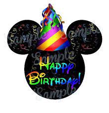 We did not find results for: 81 Happy Birthday Disney Ideas In 2021 Happy Birthday Disney Happy Birthday Disney Birthday