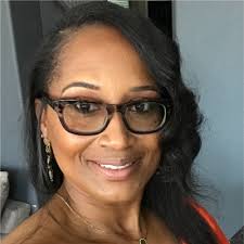 leadershipgoals #wholesale #teamculture #underwriting