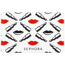 Maybe you would like to learn more about one of these? Gift Cards Egift Cards Sephora