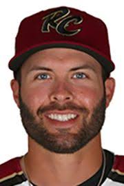 Levi Michael Stats, Age, Position, Height, Weight, Fantasy & News