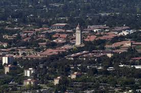 The 30 most successful stanford alumni of all time. Top 100 World Innovative Universities