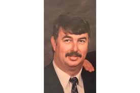 Robert Maxey Obituary (1953