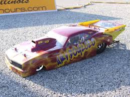 I Want To See Some Pics For Rc Drag Cars Post Them Here Page 2 Radio Control Drag Cars Rc Drag Racing