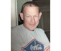 Leonard R. Bennett Obituary (2022)