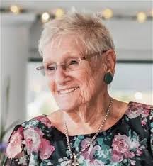 Janice Marion Granger Obituary (2024)