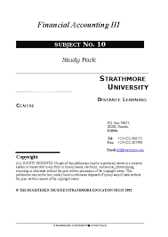 Beneficiaries, outright and free of trust. Doc Fa Iii Rewritten 24 04 06 Final Philemon A Ngaira Academia Edu