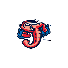 Jacksonville Jumbo Shrimp Iphone Wallpaper Cavaliers Logo Team Logo Sport Team Logos