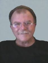 Obituary information for August John Doane, Jr.