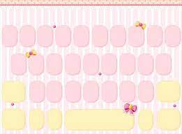 Keyboard Theme Wallpaper Desain App Lucu Keyboard