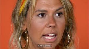 Jasmine Coe's Instagram, Twitter & Facebook