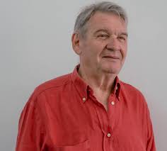 Murió Raúl Mercado, figura emblemática de la música riojana