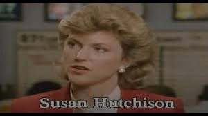 KIRO News Specialists opens