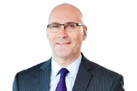 Insurance industry outsourcing presents benefits and risks