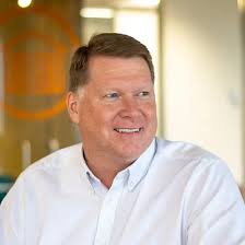 Design Collaborative Announces Promotions and New Employees