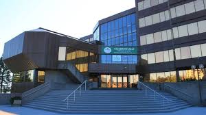 • some grocery stores (make sure to call ahead or check hours online). What S Open What S Closed On Victoria Day Sault Ste Marie News