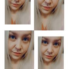 Pigeon adopts a teeny-tiny puppy 💕