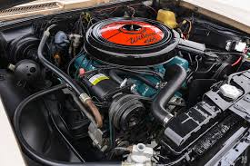 Image result for Bronze Mist 1964 GM