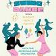 Asheville Jazz Orchestra: Swing Dance Night with..... event in Brevard, NC