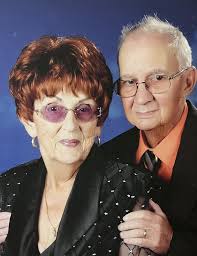 Obituary information for Robert S. Emerson