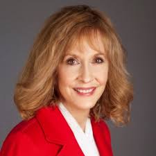 Endorsements — Friends of Calli Ross for Sherwood School Board