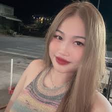 マッサージ 在宅 Tan Hung Thuan