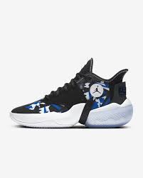 Nike kyrie 7 'chinese new year'. Jordan React Elevation Men S Basketball Shoe Nike Gb