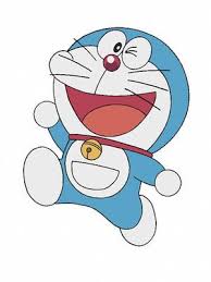 pin by 瑠花 on サイエンスヒルズ doraemon cartoon doraemon anime fnaf