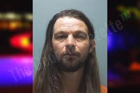 Marc Yates : https://thegeorgiagazette.com/cherokee/marc-yates-2/