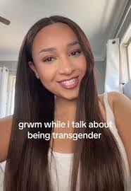 Amanda Zehr's Instagram, Twitter & Facebook