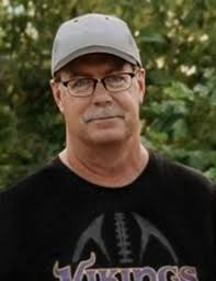 Dan Wayne Moser Obituary June 2, 2022