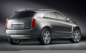 Cadillac Concept 1080p 2k 4k 5k Hd Wallpapers Free Download Wallpaper Flare